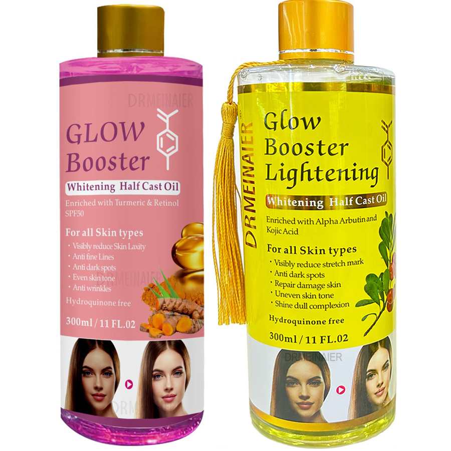 2pcs Alpha Arbutin Kojic Acid  - огляд і ціна Alpha Arbutin Serum