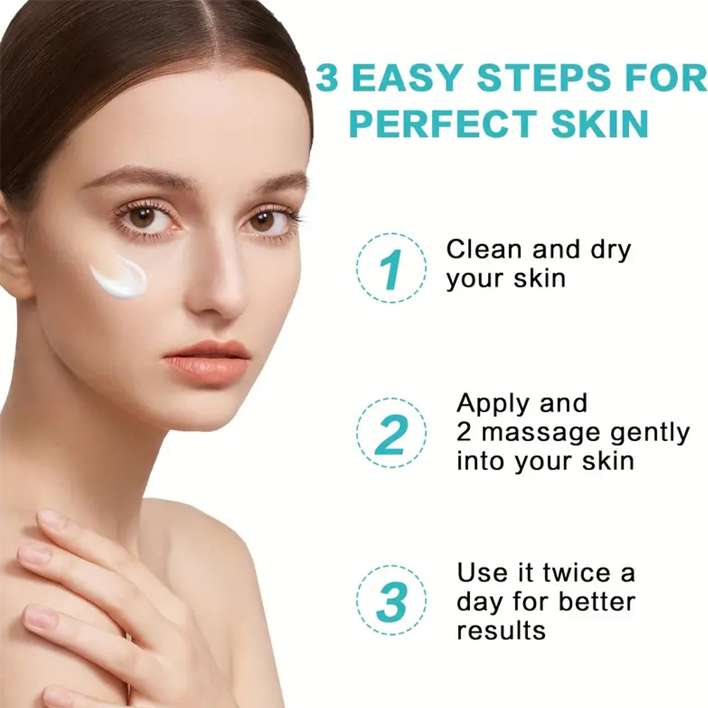 YOUNGCOME Retinol Collagen Moi - огляд і ціна Skincare Retinol