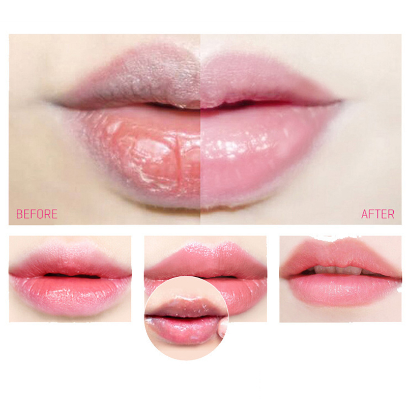 30Pcs Beauty Super Lip Plumper - огляд і ціна Skincare Collagen