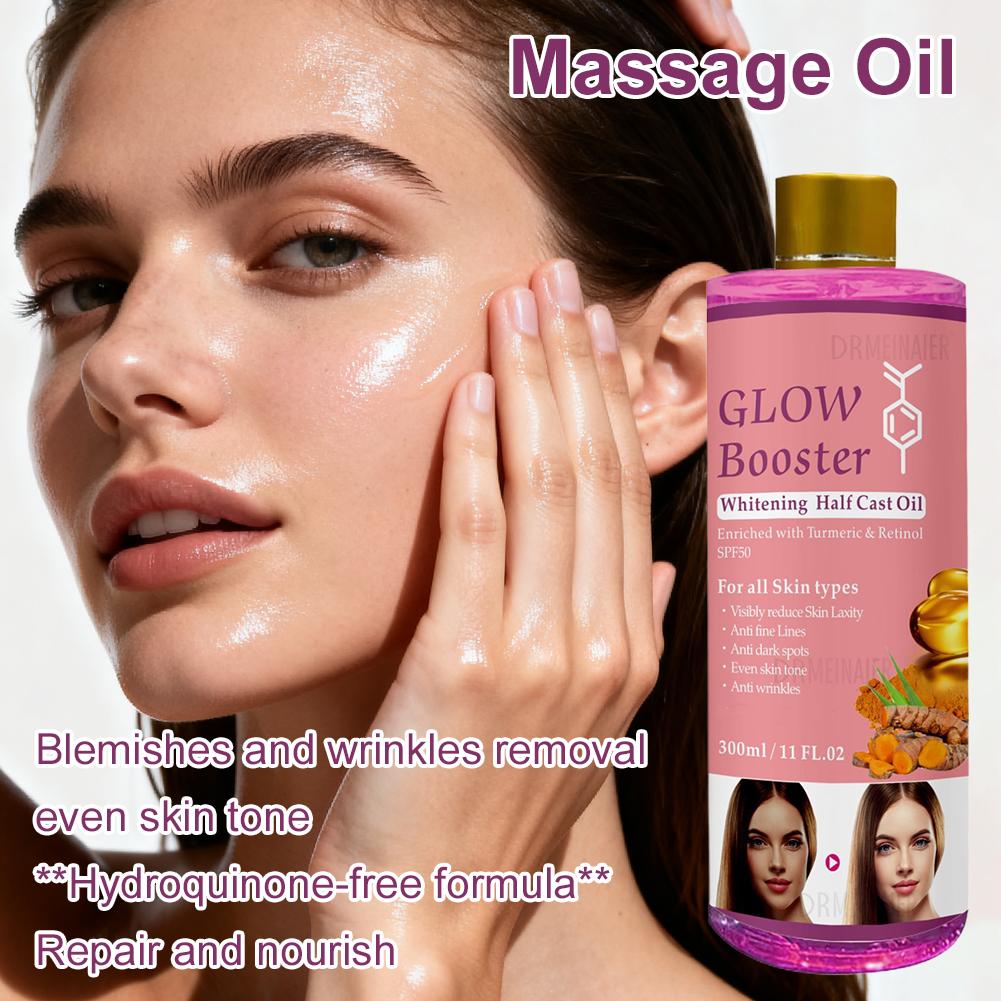 Alpha Arbutin Kojic Acid Serum - огляд і ціна Alpha Arbutin Serum