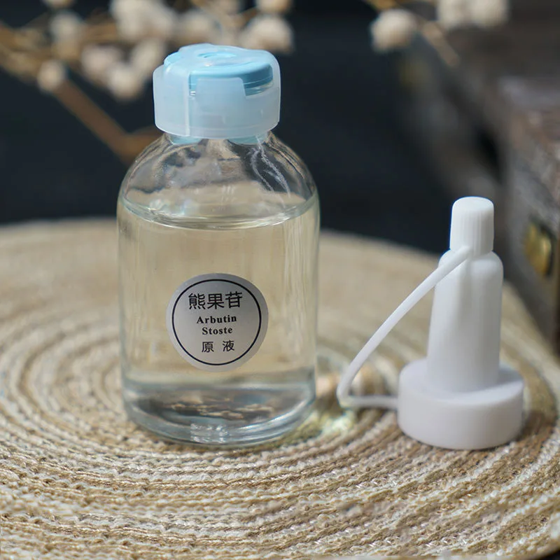 Original Alpha Arbutin Whiteni - огляд і ціна Alpha Arbutin Serum