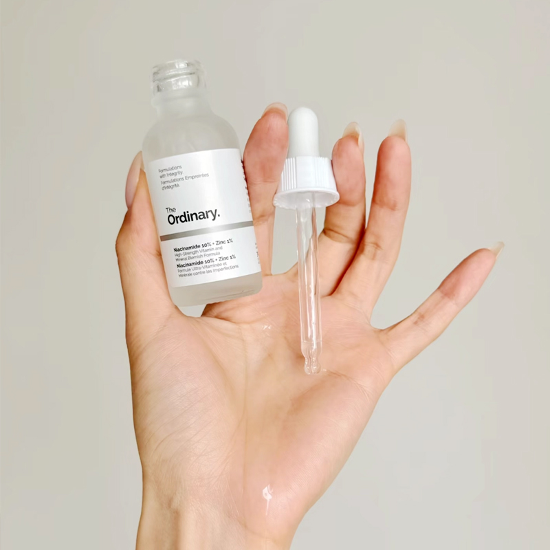 Alpha Arbutin 2% + HA 30ml Ser - огляд і ціна Alpha Arbutin Serum