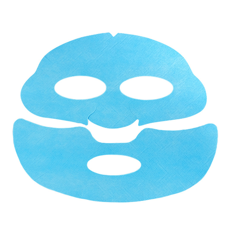 Facial Mask Face Skin Cheek St - огляд і ціна Skincare Collagen