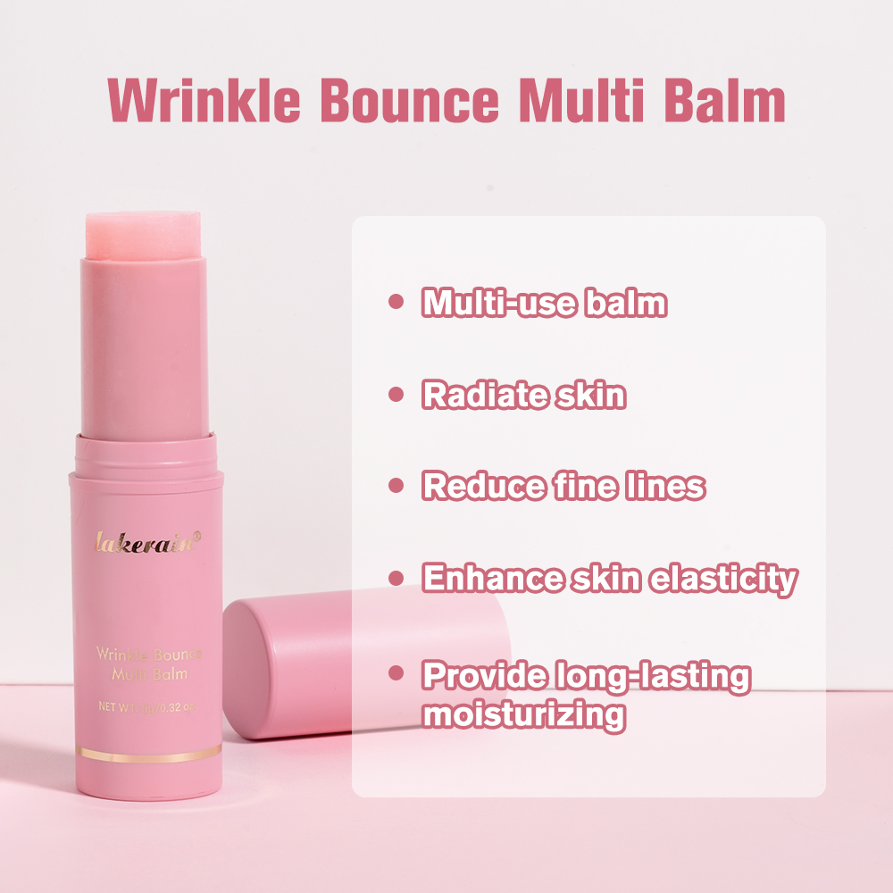 Wrinkle KAHI Removal Multi Bou - огляд і ціна Skincare Collagen