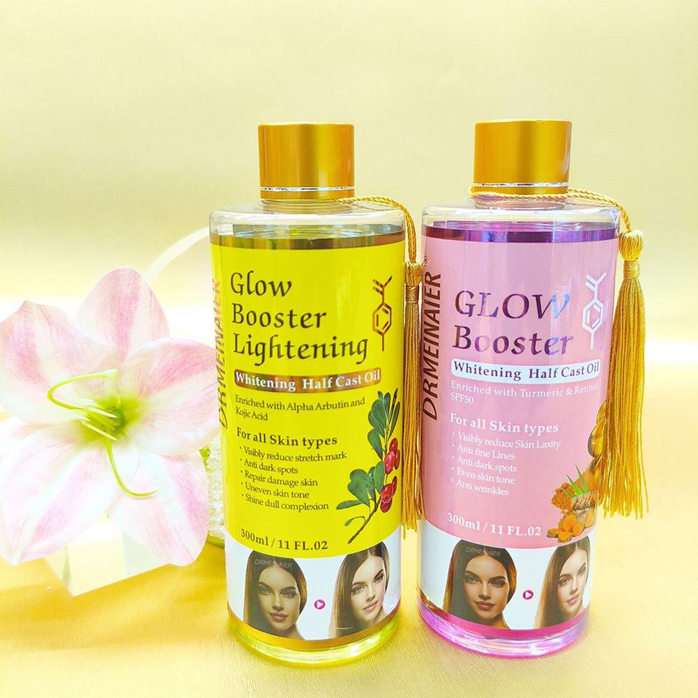 Alpha Arbutin Kojic Acid Light - огляд і ціна Alpha Arbutin Serum
