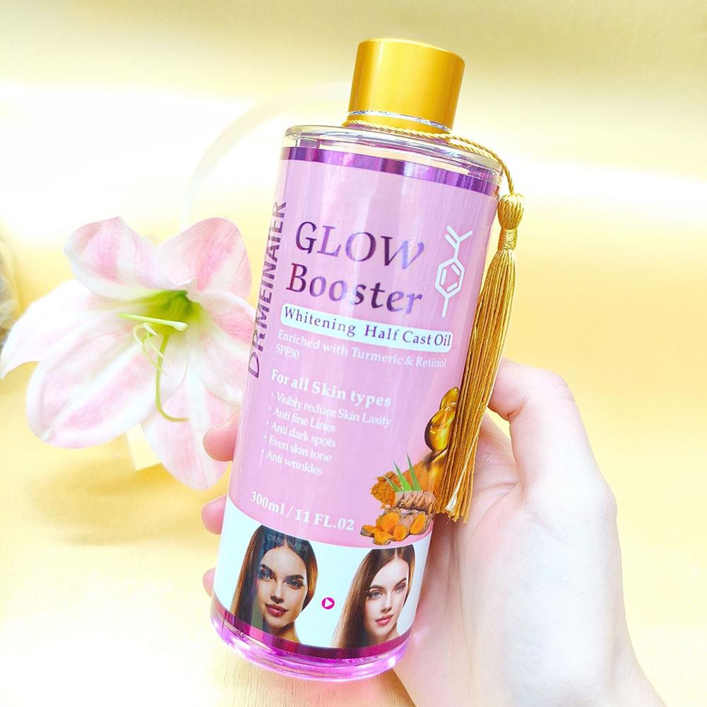 Alpha Arbutin Kojic Acid Light - огляд і ціна Alpha Arbutin Serum