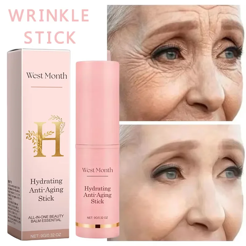 Collagen Wrinkle Removal Multi - огляд і ціна Skincare Collagen