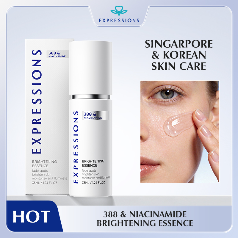 Brightening Dark Spot Serum wi - огляд і ціна Alpha Arbutin Serum